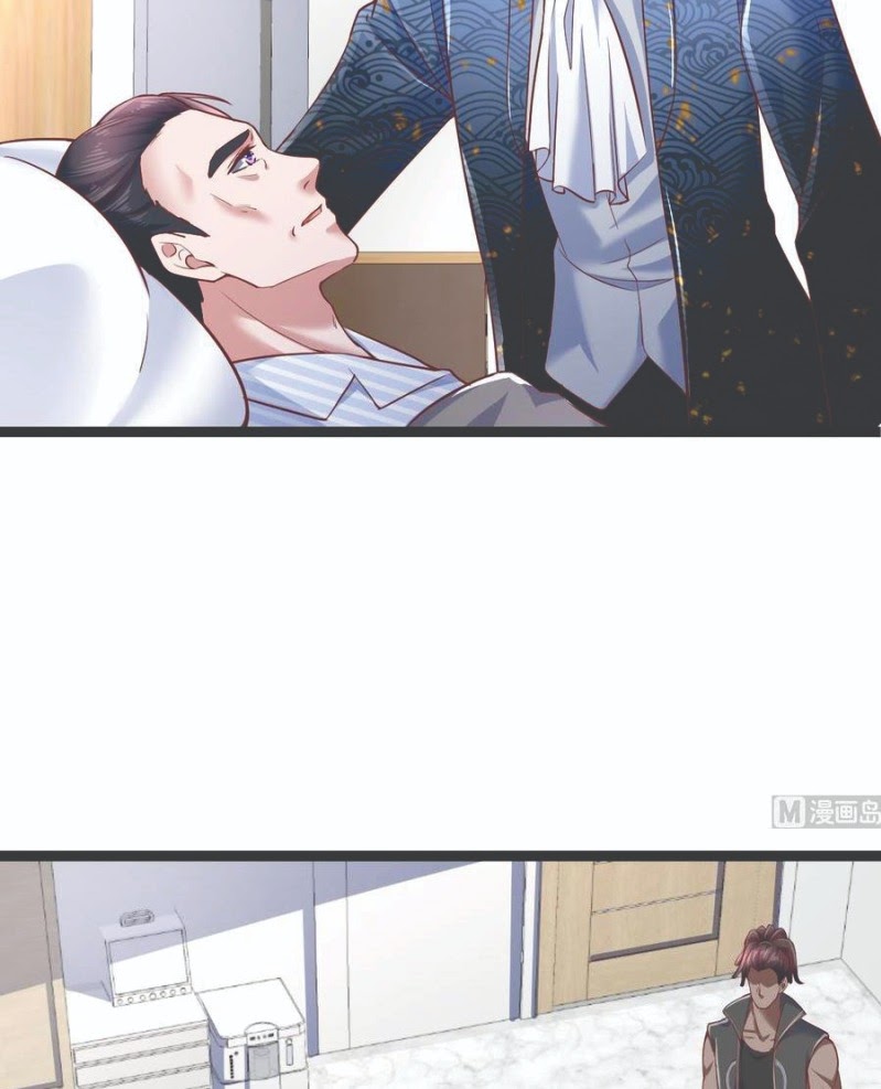 Rebirth Into the Strongest Immortal Cultivator Chapter 35 Bahasa Indonesia